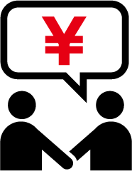 ダイハツ公式クルマ買取 U-BUY
